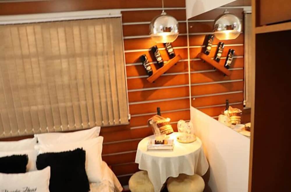 Economy Room photo 3