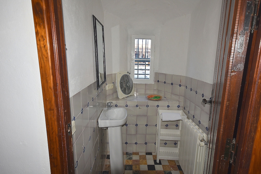 House, 2 Bedrooms (Mandela) photo 3