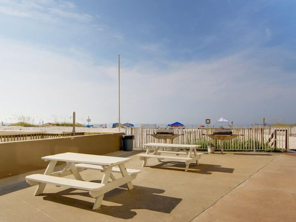 Condo, Multiple Beds, Balcony, Ocean View (505) photo 3