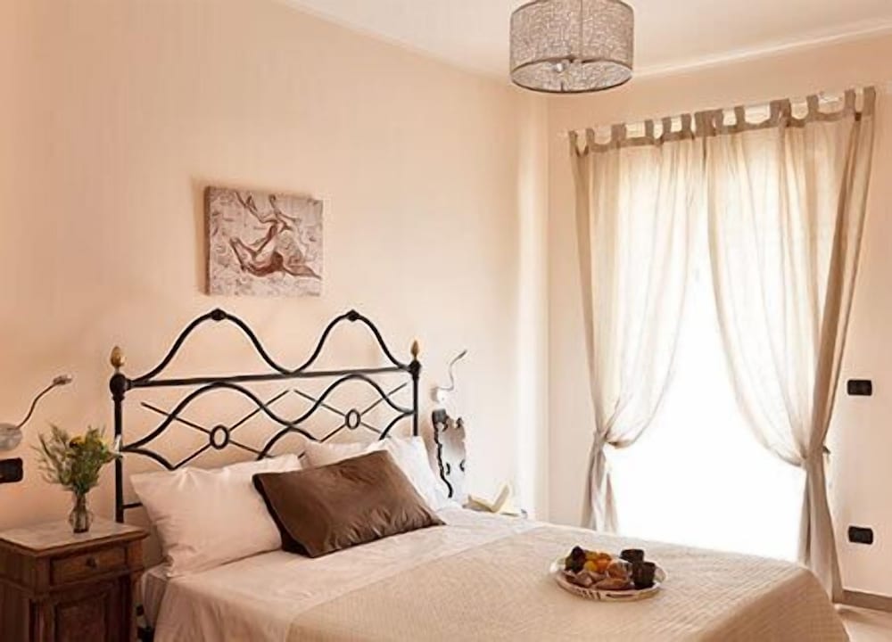 Double Room Single Use photo 1