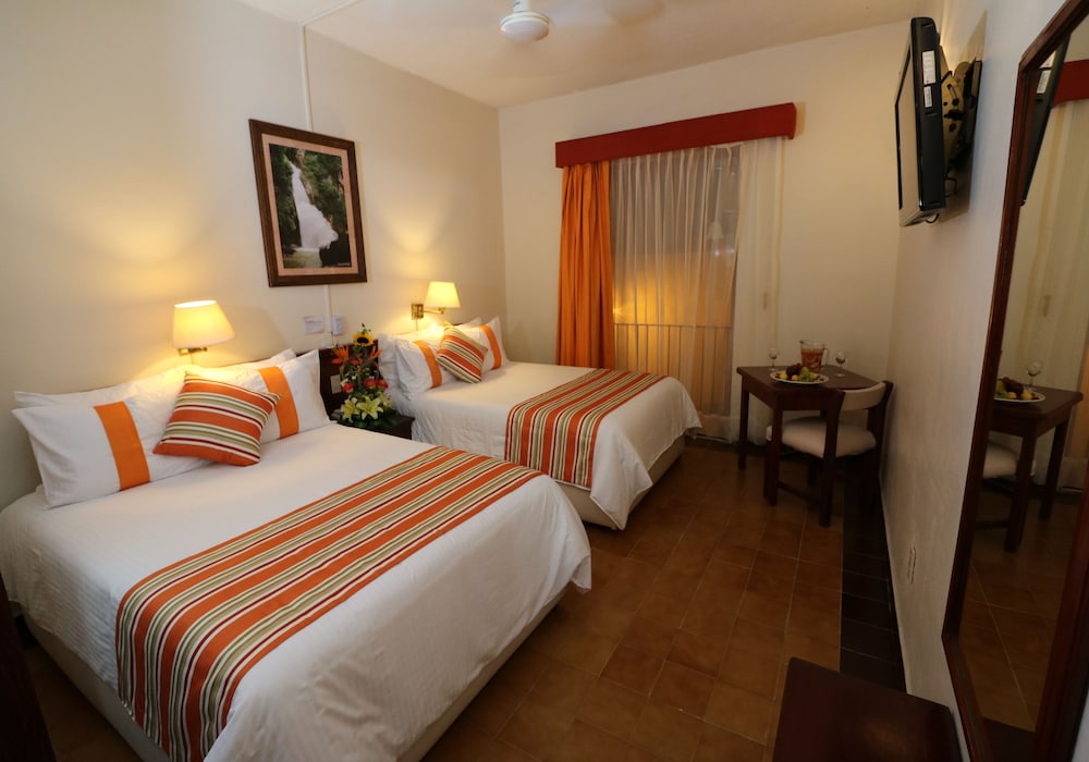 Room (Dog Friendly) photo 2