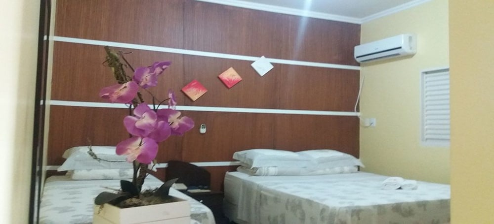 Superior Room photo 1