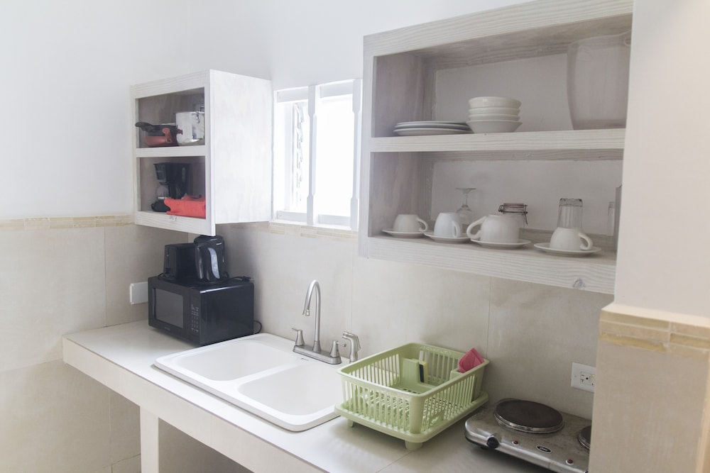 Standard Apartment, 1 Bedroom, Kitchen - Photo 5