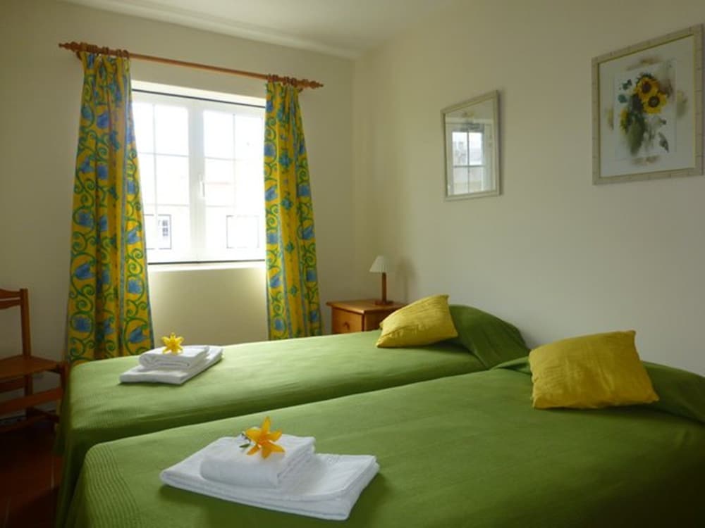 Standard Apartment, 2 Bedrooms photo 3