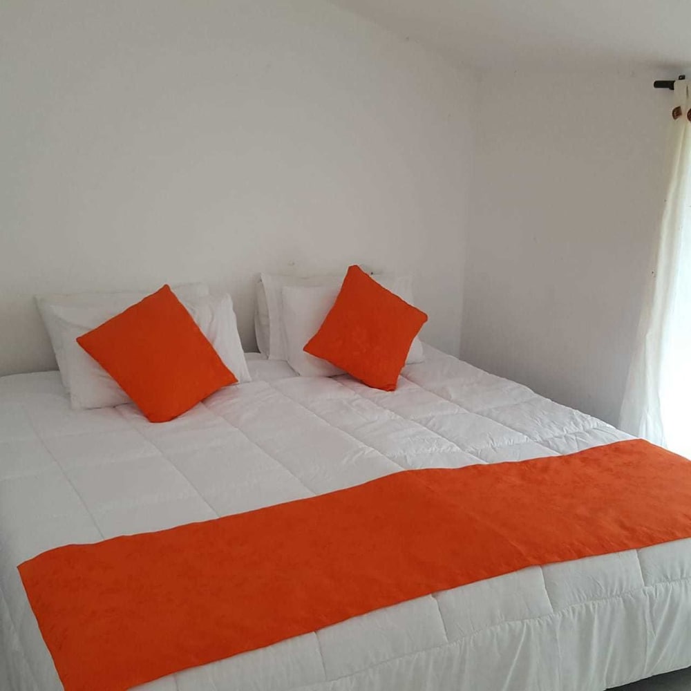 Superior Room photo 3