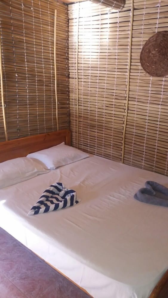 Standard Double or Twin Room photo 2