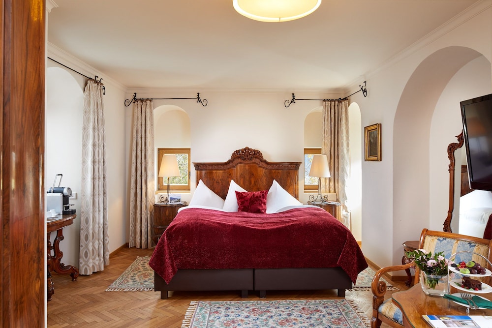 Family Duplex, 2 Bedrooms, 2 Bathrooms photo 2