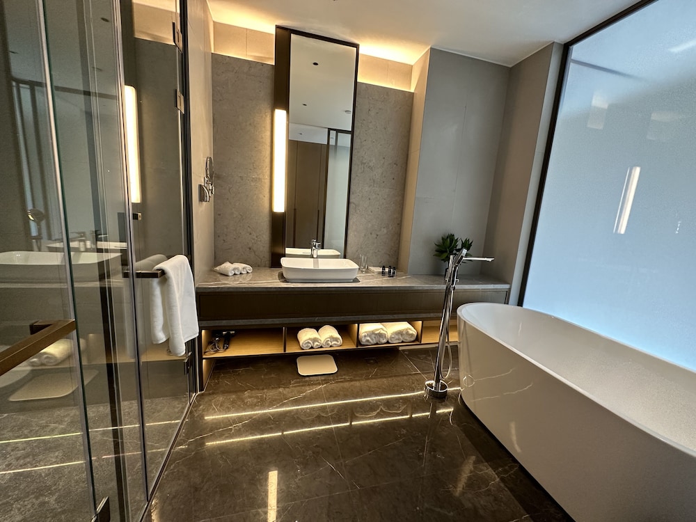 Luxury Single Room, Women only photo 2