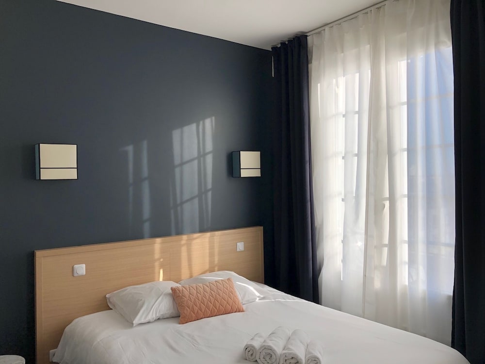 Panoramic Room photo 1