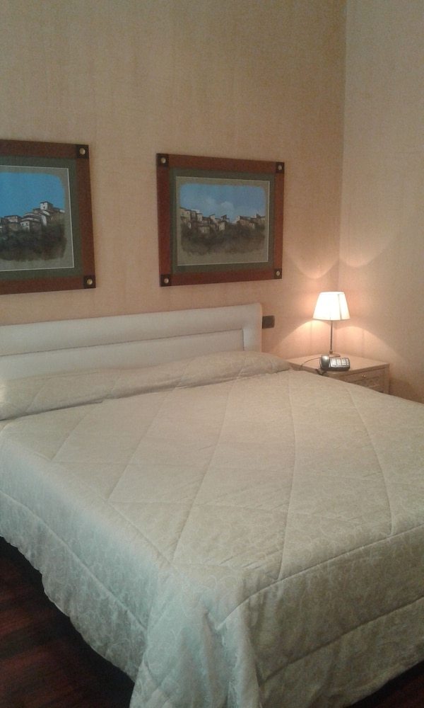 Suite photo 2