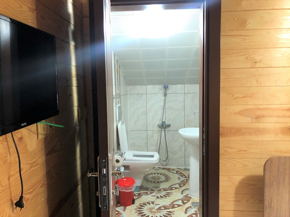 Premium Suite, Lake View photo 2