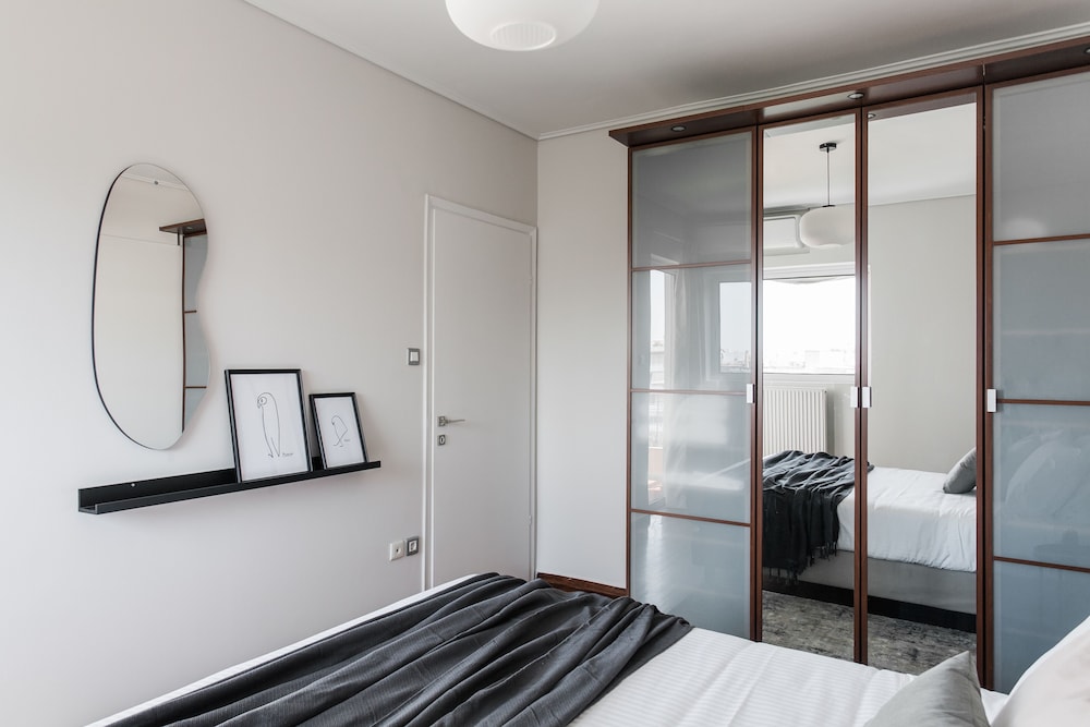 Standard Apartment photo 3