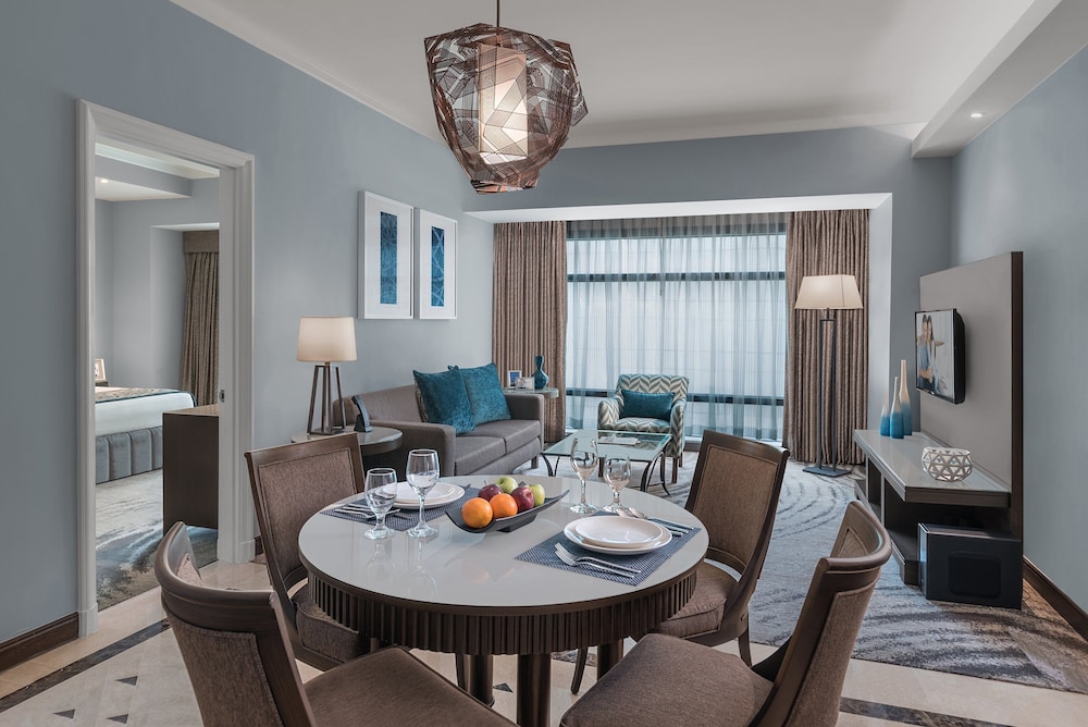 Executive Room, 1 Bedroom - Photo 5