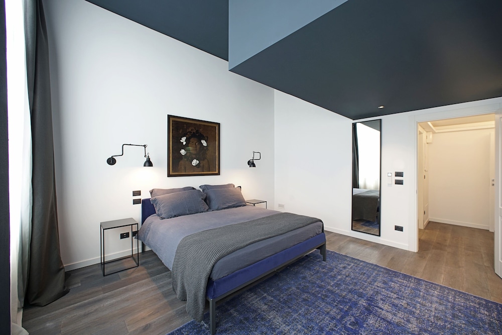 Exclusive Loft photo 2