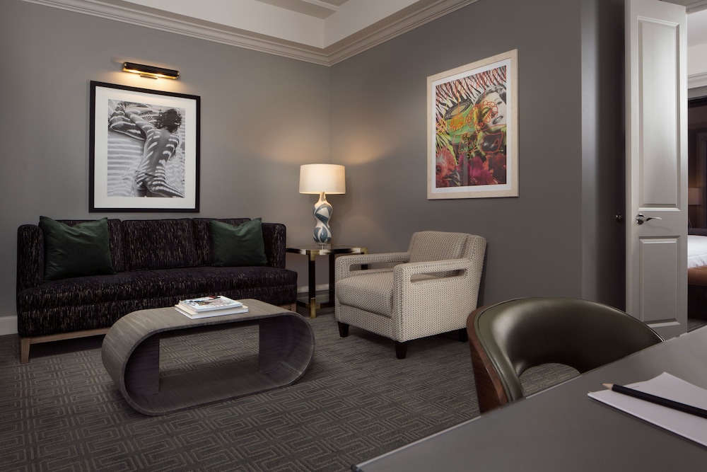 Junior Suite, Balcony photo 3