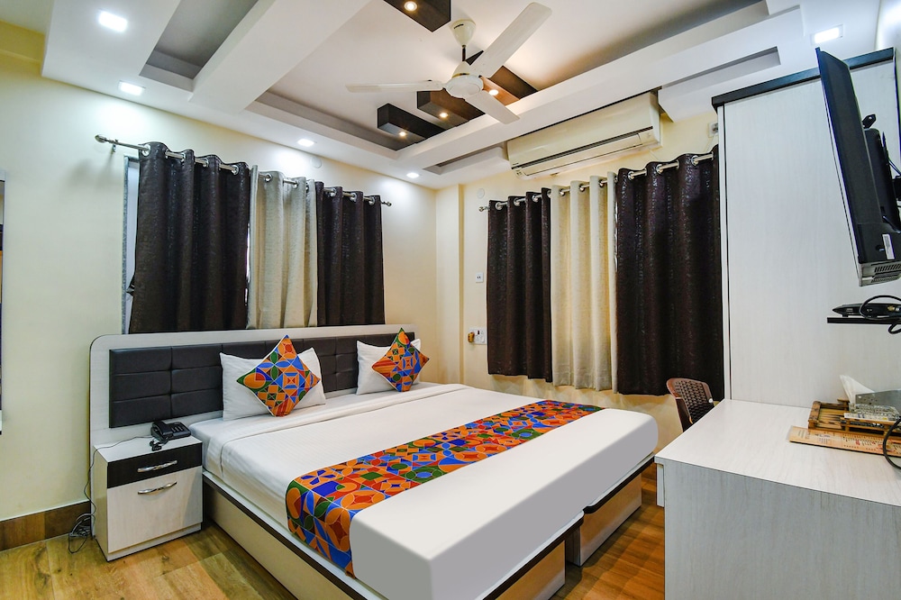 Executive Room photo 3