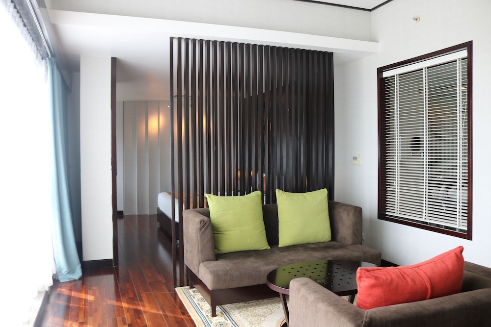 Suite photo 3