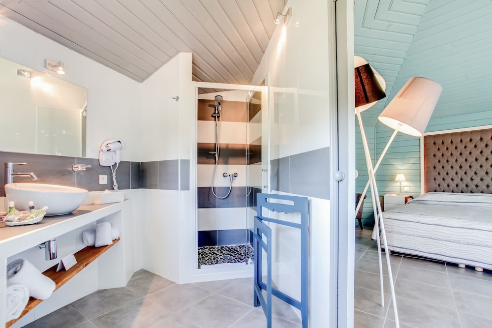 Junior Suite - Photo 2