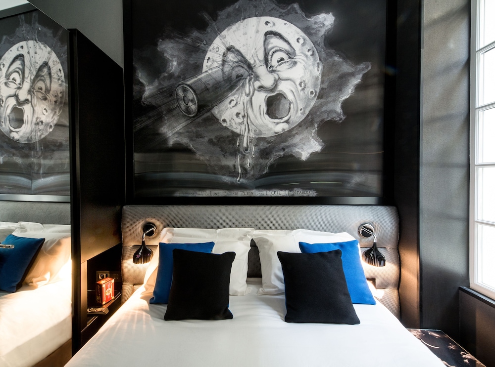 Superior Double Room, Ground Floor photo 1