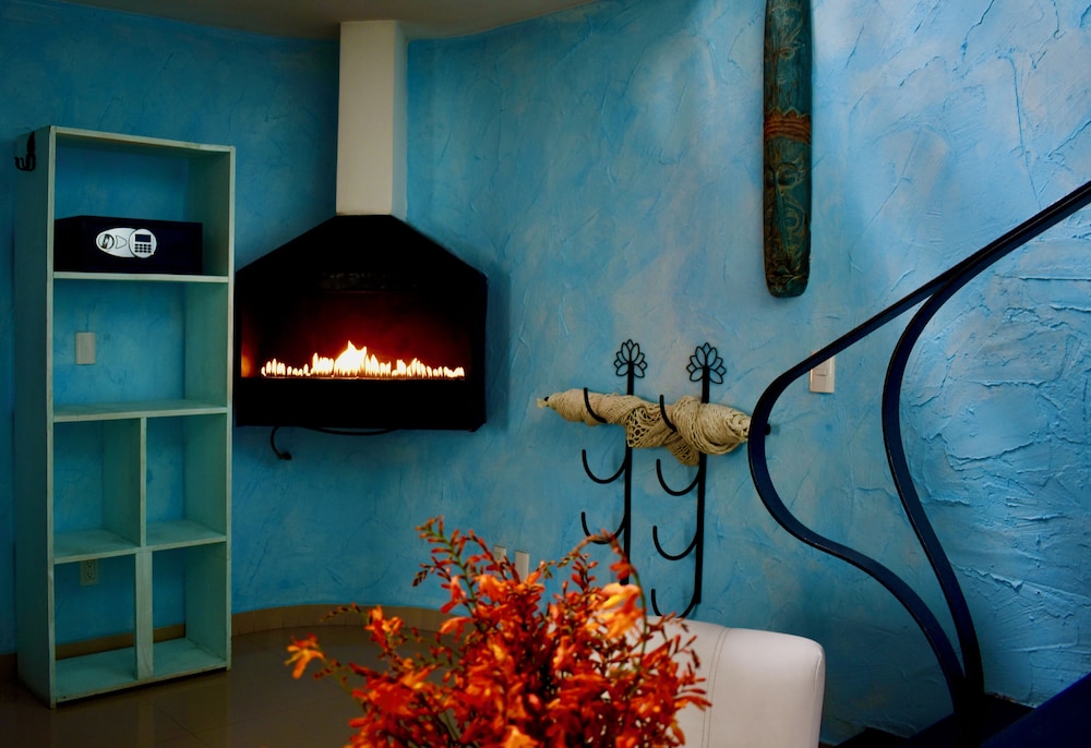 Family Studio Suite
