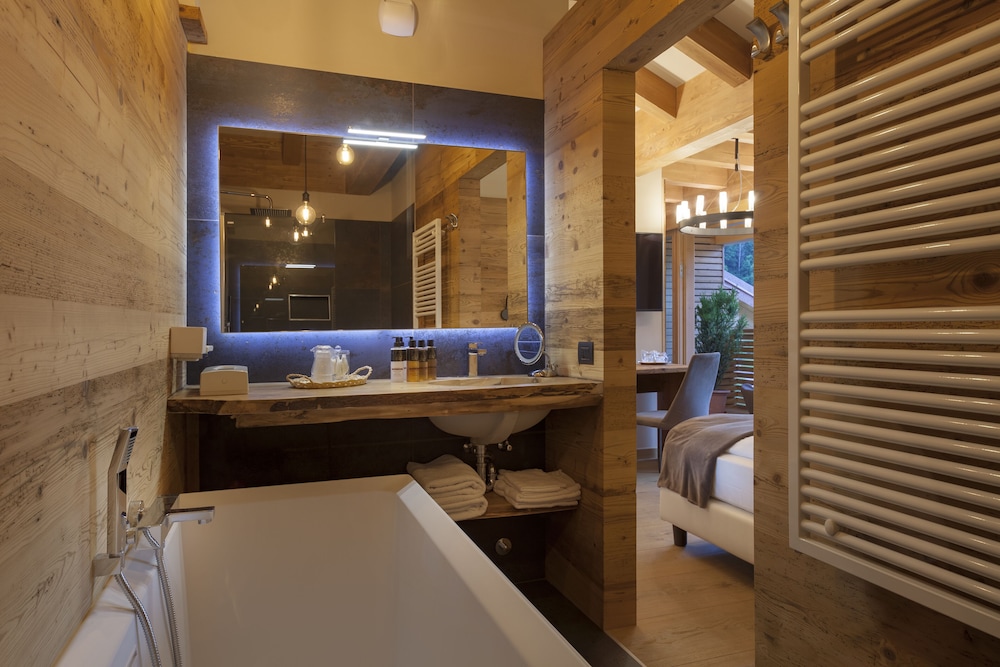 Suite Alpina photo 2