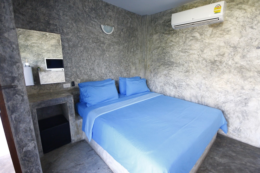 Comfort Room photo 2