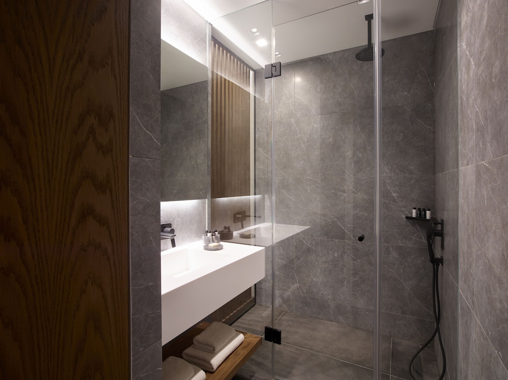 Junior Suite - Photo 5