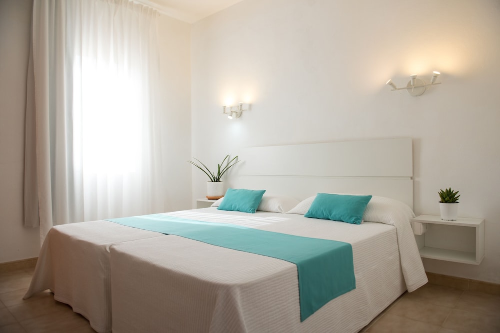 Classic Apartment, 1 Bedroom, Terrace, Sea View