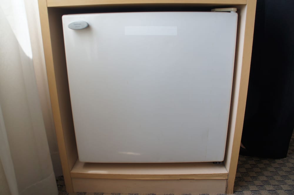 Double Room, Non Smoking - Photo 6