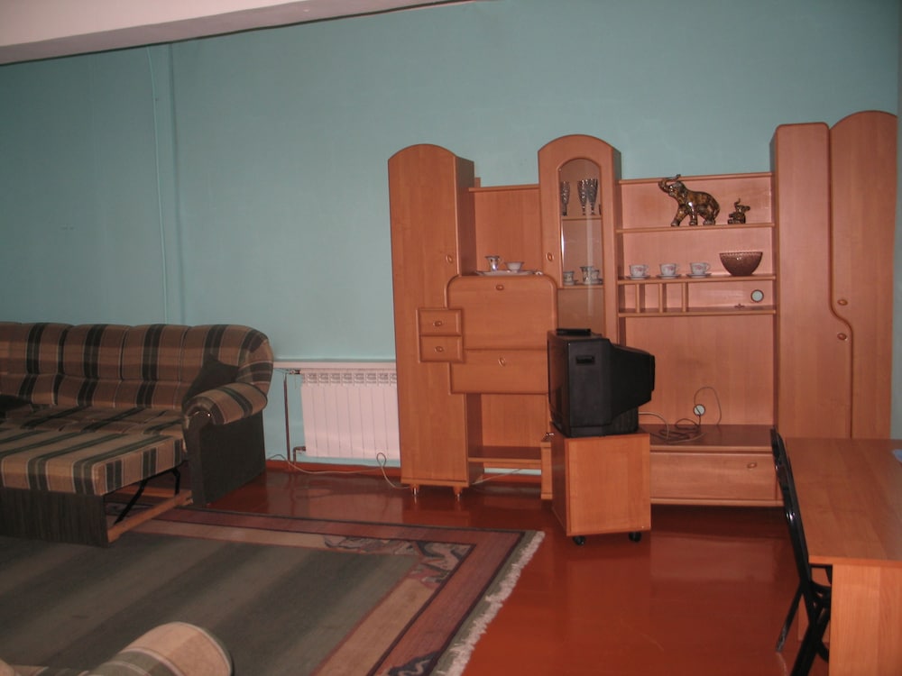 Suite photo 2