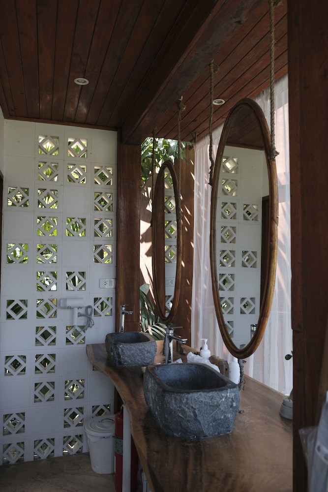 Baan Na Kieng Duen - Photo 2