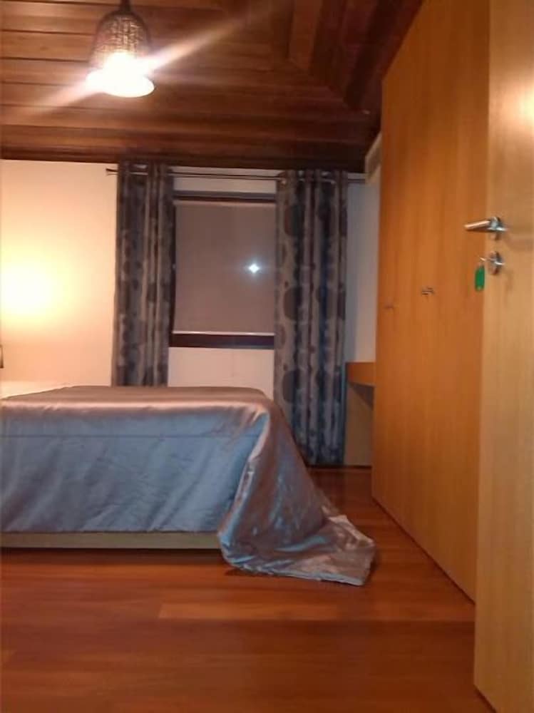 Superior Double Room, Jetted Tub - Photo 17