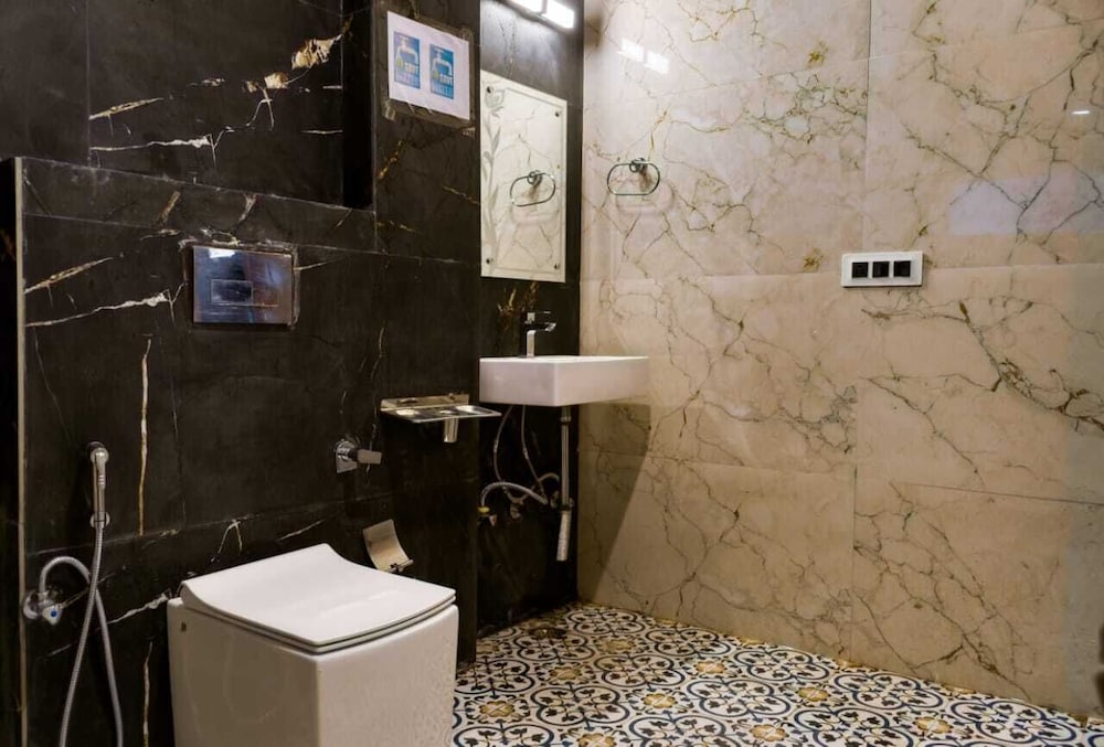 Deluxe Room photo 2