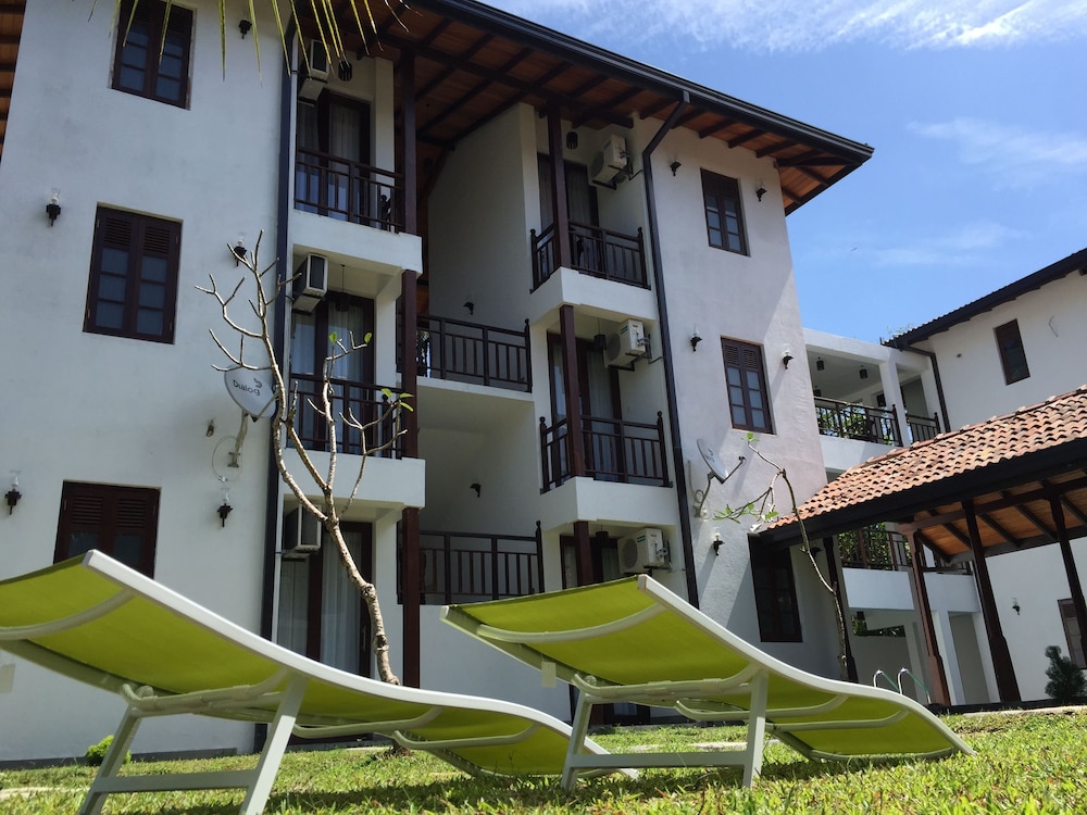 Traditional Villa, 3 Bedrooms, Pool View photo 1