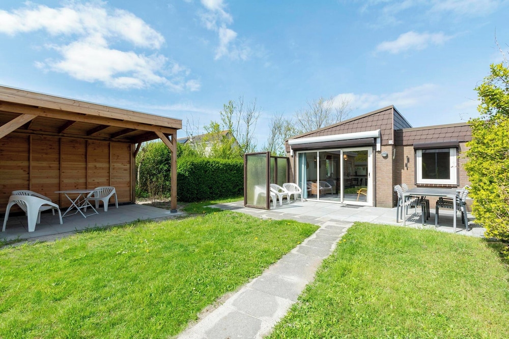 Bungalow