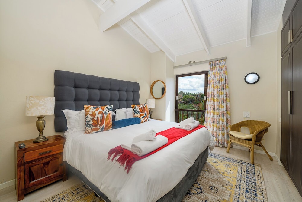 Superior Villa, 3 Bedrooms photo 3