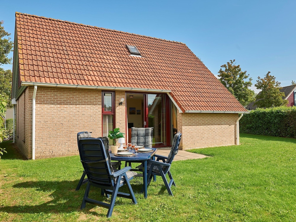 Deluxe House, 3 Bedrooms