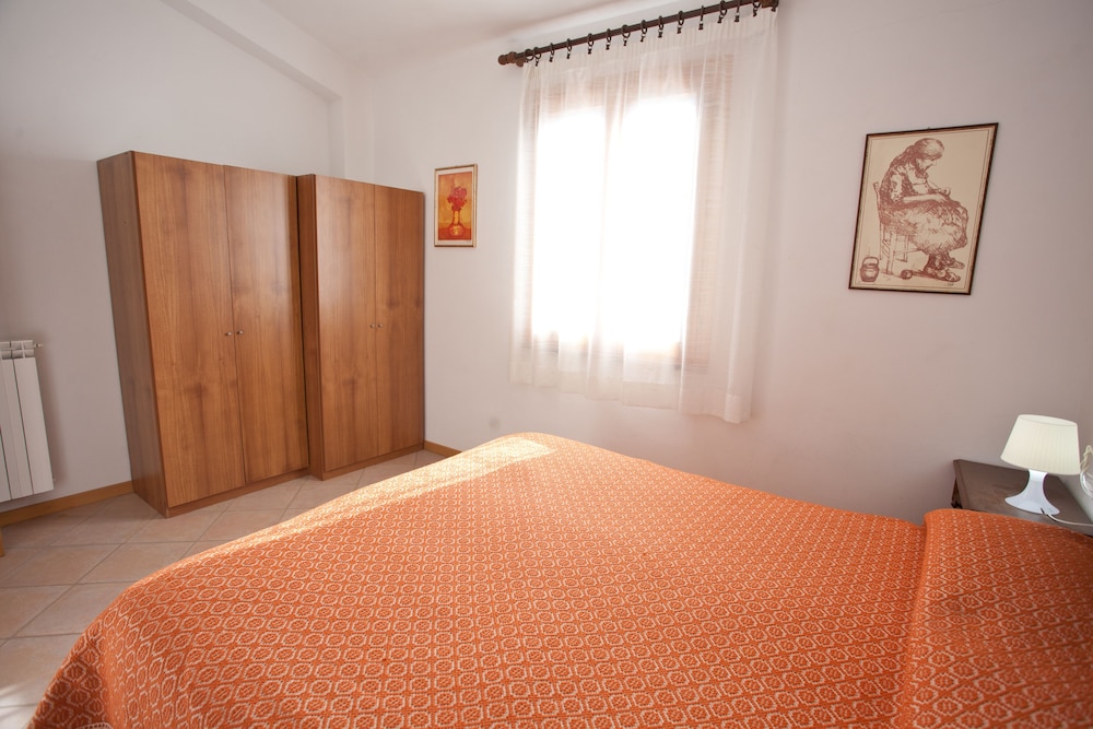 Apartment (Trilo) photo 3
