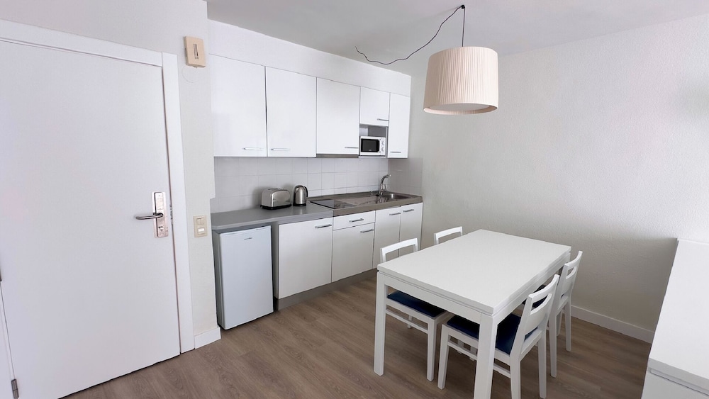 Superior Apartment, 1 Bedroom (2+1)