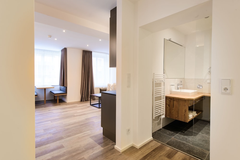 Design Suite (Jaegerherz) photo 1