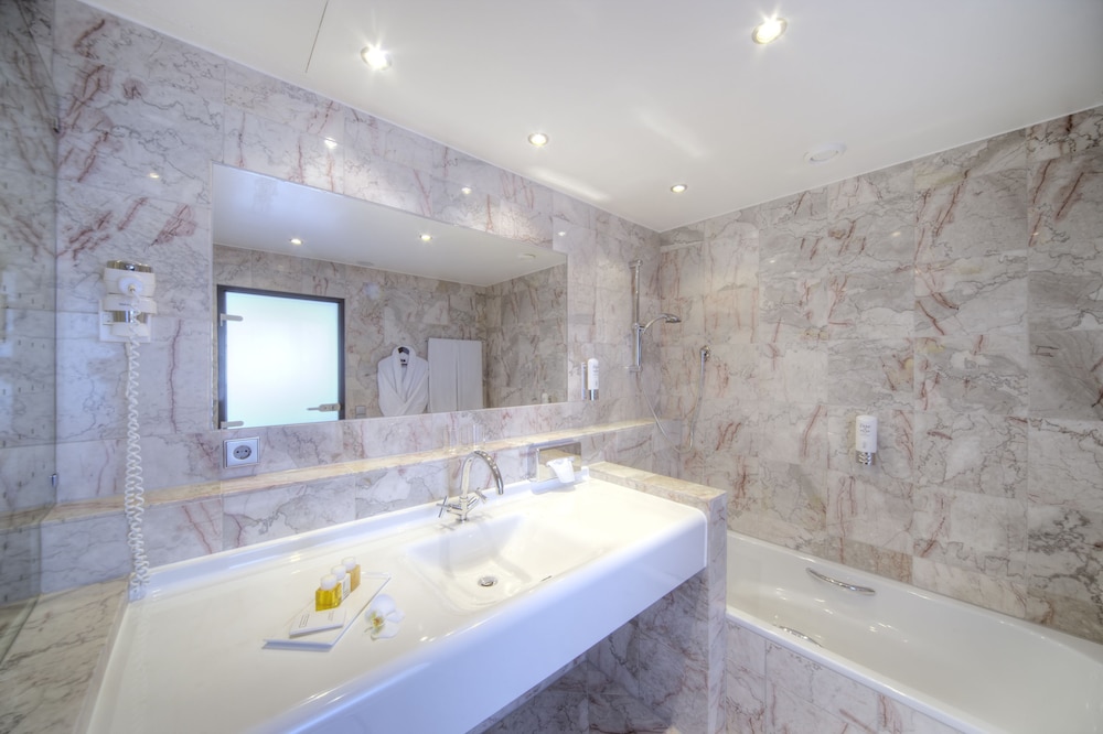 Junior Suite - Photo 4