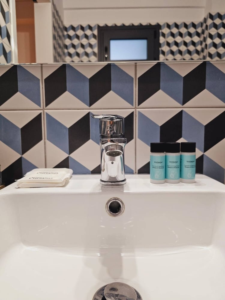 Athens Luxury Suite 38 m2, Zdjęcie 15