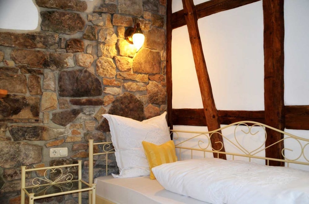 Holiday Home - Photo 6