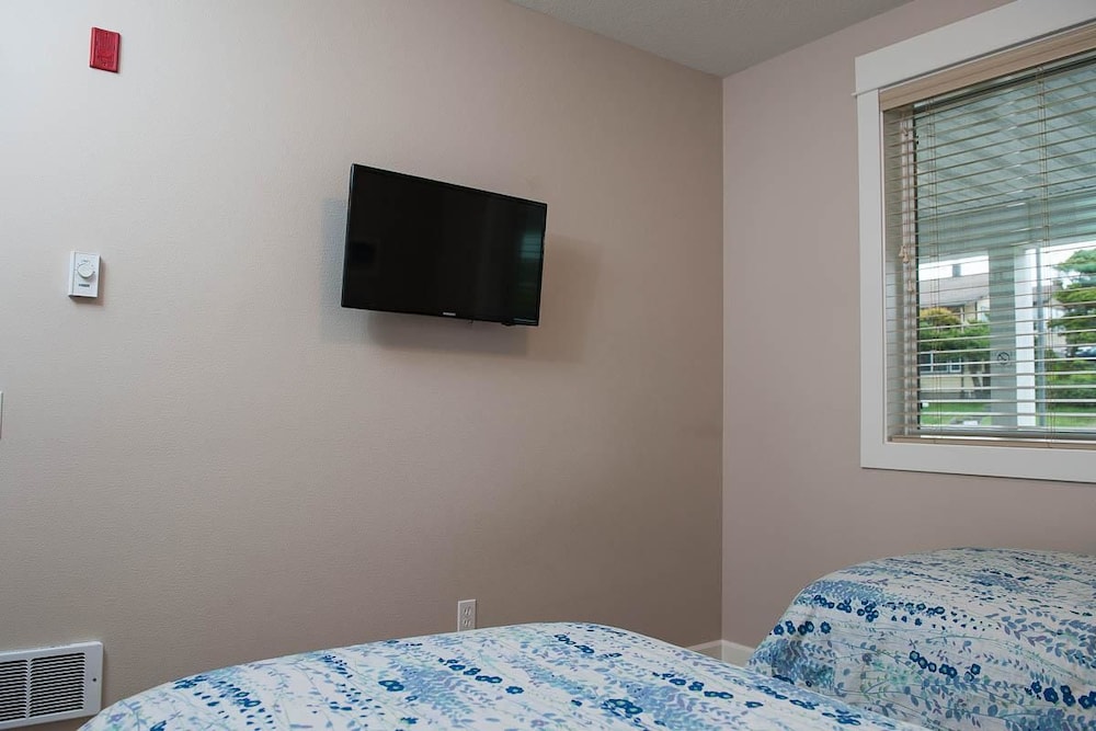 Condo, 2 Bedrooms, Ocean View, Beachfront photo 3