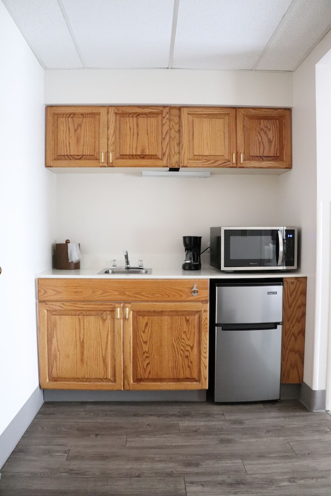Standard Room - Photo 2
