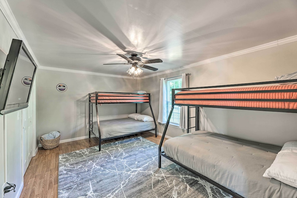 House (3 Bedrooms) photo 2