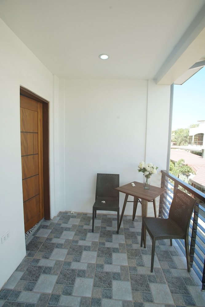 Executive Suite photo 3