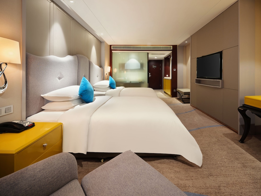 Superior Twin Room photo 3