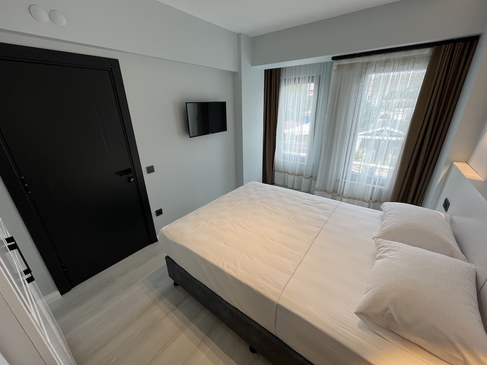 Comfort Double Room photo 2