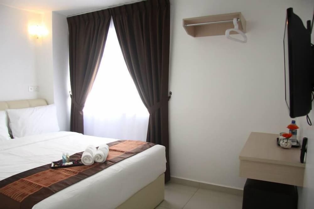 Superior Room photo 2